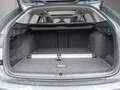 Skoda Octavia Combi 2.0 TDI DSG Selection Grau - thumbnail 6