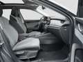 Skoda Octavia Combi 2.0 TDI DSG Selection Grau - thumbnail 7