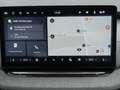 Skoda Octavia Combi 2.0 TDI DSG Selection Grau - thumbnail 13