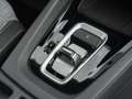 Skoda Octavia Combi 2.0 TDI DSG Selection Grau - thumbnail 9