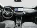 Skoda Octavia Combi 2.0 TDI DSG Selection Grau - thumbnail 11