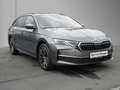 Skoda Octavia Combi 2.0 TDI DSG Selection Grau - thumbnail 3