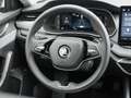 Skoda Octavia Combi 2.0 TDI DSG Selection Grau - thumbnail 12
