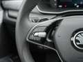 Skoda Octavia Combi 2.0 TDI DSG Selection Grau - thumbnail 18