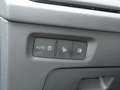 Skoda Octavia Combi 2.0 TDI DSG Selection Grau - thumbnail 16
