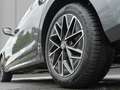 Skoda Octavia Combi 2.0 TDI DSG Selection Grau - thumbnail 5