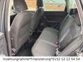 SEAT Ateca Style Grau - thumbnail 9