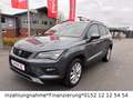 SEAT Ateca Style Grau - thumbnail 3