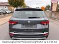 SEAT Ateca Style Grau - thumbnail 4