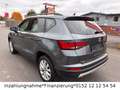 SEAT Ateca Style Grau - thumbnail 6