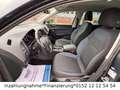 SEAT Ateca Style Grau - thumbnail 12
