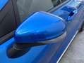 Ford Puma 1.0 EcoBoost MHEV Titanium X Aut. 155 Azul - thumbnail 12