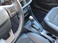 Ford Puma 1.0 EcoBoost MHEV Titanium X Aut. 155 Azul - thumbnail 8
