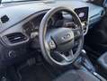 Ford Puma 1.0 EcoBoost MHEV Titanium X Aut. 155 Azul - thumbnail 7