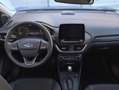 Ford Puma 1.0 EcoBoost MHEV Titanium X Aut. 155 Azul - thumbnail 4