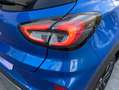 Ford Puma 1.0 EcoBoost MHEV Titanium X Aut. 155 Azul - thumbnail 14