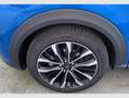 Ford Puma 1.0 EcoBoost MHEV Titanium X Aut. 155 Azul - thumbnail 15