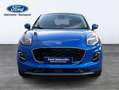 Ford Puma 1.0 EcoBoost MHEV Titanium X Aut. 155 Azul - thumbnail 2