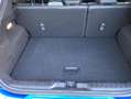 Ford Puma 1.0 EcoBoost MHEV Titanium X Aut. 155 Blauw - thumbnail 16