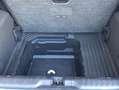 Ford Puma 1.0 EcoBoost MHEV Titanium X Aut. 155 Azul - thumbnail 11