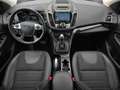 Ford Kuga Individual 4x4 Xenon Navi Kamera Automatik Grau - thumbnail 11