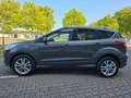 Ford Kuga Individual 4x4 Xenon Navi Kamera Automatik Grau - thumbnail 8