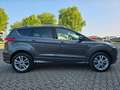 Ford Kuga Individual 4x4 Xenon Navi Kamera Automatik Grau - thumbnail 7
