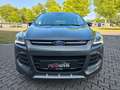 Ford Kuga Individual 4x4 Xenon Navi Kamera Automatik Grau - thumbnail 2