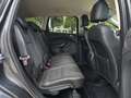 Ford Kuga Individual 4x4 Xenon Navi Kamera Automatik Grau - thumbnail 14