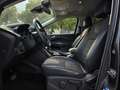 Ford Kuga Individual 4x4 Xenon Navi Kamera Automatik Grau - thumbnail 9