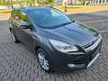 Ford Kuga Individual 4x4 Xenon Navi Kamera Automatik Grau - thumbnail 18