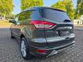 Ford Kuga Individual 4x4 Xenon Navi Kamera Automatik Grau - thumbnail 6