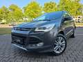 Ford Kuga Individual 4x4 Xenon Navi Kamera Automatik Grau - thumbnail 3