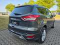 Ford Kuga Individual 4x4 Xenon Navi Kamera Automatik Grau - thumbnail 4