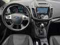 Ford Kuga Individual 4x4 Xenon Navi Kamera Automatik Grau - thumbnail 16