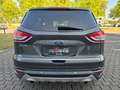 Ford Kuga Individual 4x4 Xenon Navi Kamera Automatik Grau - thumbnail 5