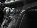 Ford Kuga Individual 4x4 Xenon Navi Kamera Automatik Grau - thumbnail 13