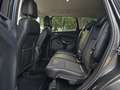 Ford Kuga Individual 4x4 Xenon Navi Kamera Automatik Grau - thumbnail 10