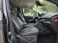 Ford Kuga Individual 4x4 Xenon Navi Kamera Automatik Grau - thumbnail 15