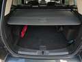 Ford Kuga Individual 4x4 Xenon Navi Kamera Automatik Grau - thumbnail 12