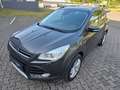 Ford Kuga Individual 4x4 Xenon Navi Kamera Automatik Grau - thumbnail 17