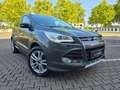 Ford Kuga Individual 4x4 Xenon Navi Kamera Automatik Grau - thumbnail 1