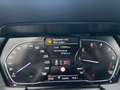 BMW 118 118 i Sport Line Blanco - thumbnail 17