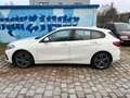 BMW 118 118 i Sport Line Bianco - thumbnail 12