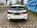 BMW 118 118 i Sport Line Bianco - thumbnail 3