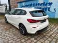 BMW 118 118 i Sport Line Bianco - thumbnail 13