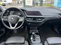BMW 118 118 i Sport Line Blanco - thumbnail 16
