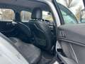 BMW 118 118 i Sport Line Bianco - thumbnail 8