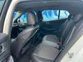 BMW 118 118 i Sport Line Blanco - thumbnail 18