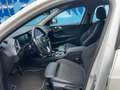 BMW 118 118 i Sport Line Bianco - thumbnail 6